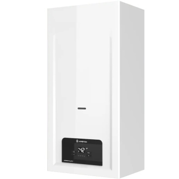 Încălzitor instant de apă Ariston Akros Plus X 14 GN