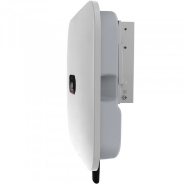 Invertor monofazat on-grid Huawei SUN2000-KTL-L1