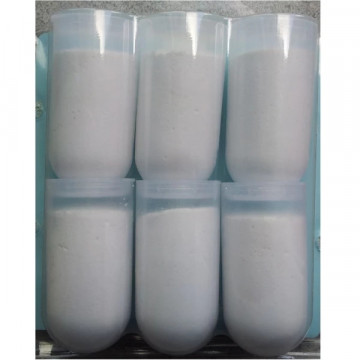 Kit 6 cartuse polifosfati