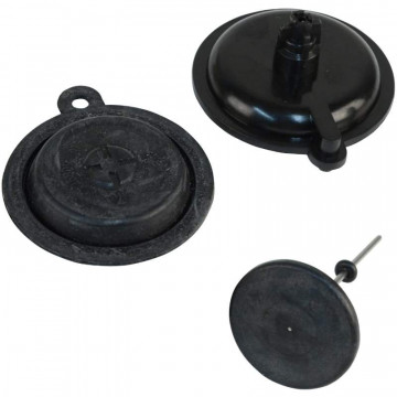 Kit reparatie vana apa Ariston 60100141-20
