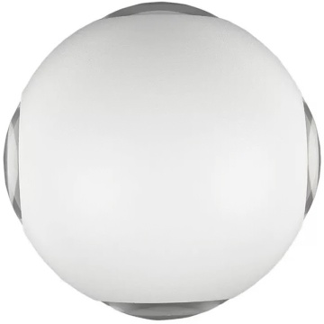 Lampa LED perete V-Tac 8551 4W