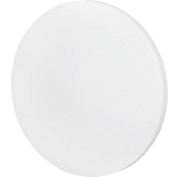 Plafoniera LED 18W 30cm 3 in 1 cu Stelute V-Tac VT-8418