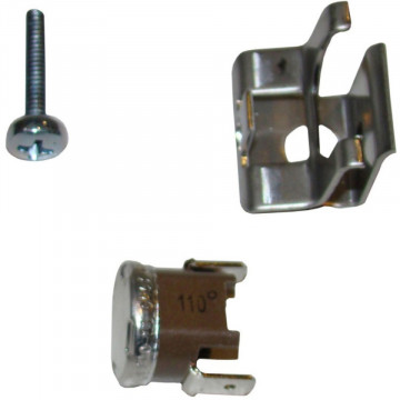 Limitator temperatura 110°C Bosch 87172061620