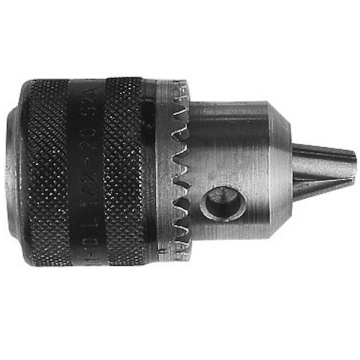 Mandrina cu cheie prindere 3/8" Bosch 10mm