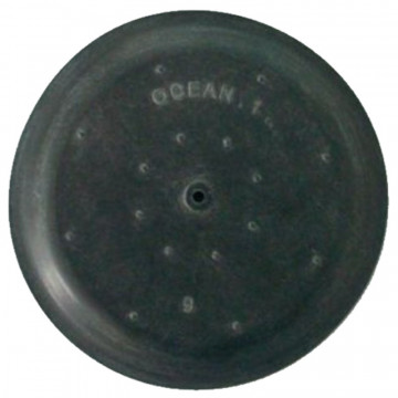 Membrana Sensore -69- Baxi JJJ005405330