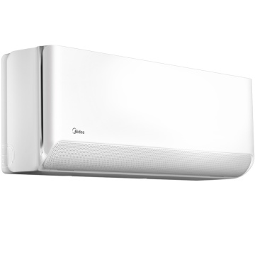 Unitate interna Aer Condiționat Midea Breezeless E 12000 BTU