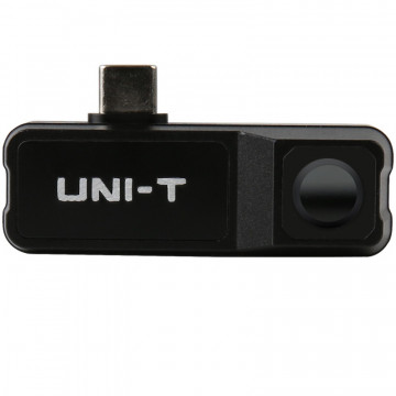 Modul Camera termoviziune Uni-T UTi120M