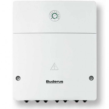 Modul de comanda Buderus MM100-C