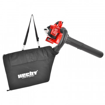 Motor blower vacuum cleaner Hecht 9280 - Img 3