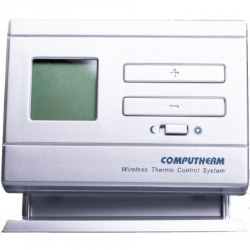 Termostatul de camera multi-zona Computherm Q5RF