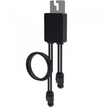 Optimizer Huawei SUN2000-450W-P2