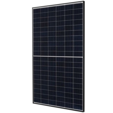 Panou fotovoltaic monocristalinJAM54S30-410-HC-B $10 Wp