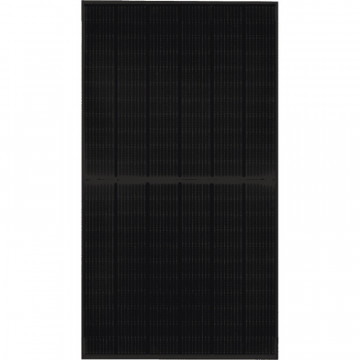 Panou fotovoltaic monocristalin Jinko Solar JKM470M-7RL3-V BF 470Wp