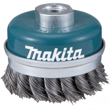Perie sarma D-29290 M14/100/0.5mm