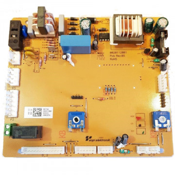 Placa electronica Protherm 003202502