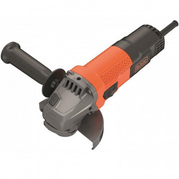 Polizor unghiular BEG110K-QS 750W 115m