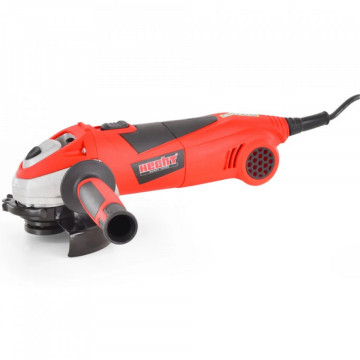 Polizor unghiular Hecht 1391 900W 125mm
