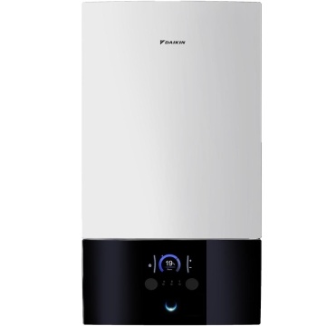 Daikin Altherma 3 H MT W ETBX