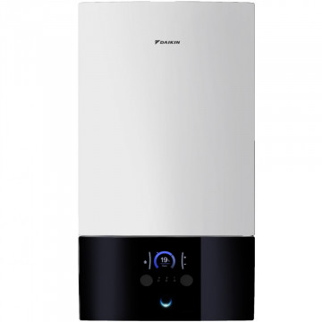 unitate interioara Pompa caldura aer/apa Daikin Altherma 3 R W