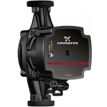Pompa circulatie Grundfos Alpha1 L