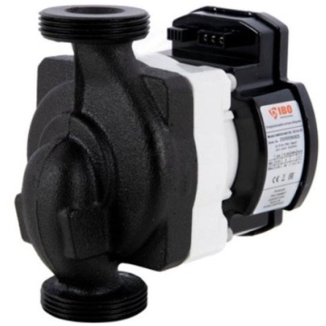 racord Pompa de circulatie IBO AMG 15-60/130 PWM