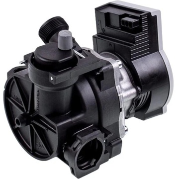 Wilo Para VHSL/7-50/SCA