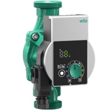 Pompa de circulatie Wilo Yonos PICO 25/1-6