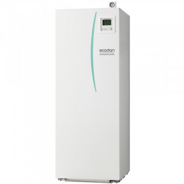ERST20C-VM2D