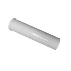 Prelungire 0,5 m 80/125 Bosch 7738112645