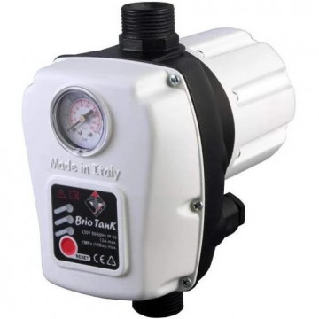 Presostat electronic Italtecnica Brio Tank