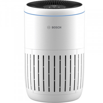 purificator aer Bosch Air 2000