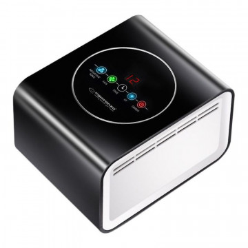 detalii Purificator de aer Esperanza Breeze