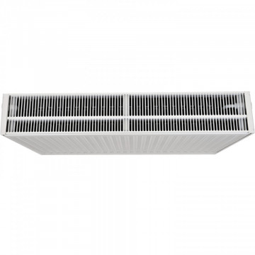 Radiator 33/600/2000 DKEK