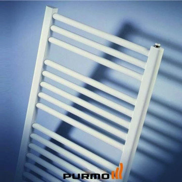 Radiator Portprosop Purmo Banga 600 x 1807