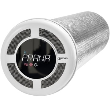 Recuperator căldură Prana 150 Premium Plus | Termix.ro