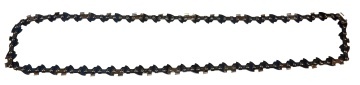 Redback Lant taiere 40cm 3/8" motoferastrau EA216