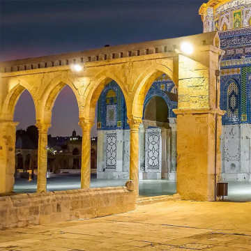 utilizare Reflector LED 30W cu senzor crepuscular 6500K V-Tac VT-37 alb rece