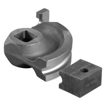 REMS R103 581480 Formator teava 1/2''