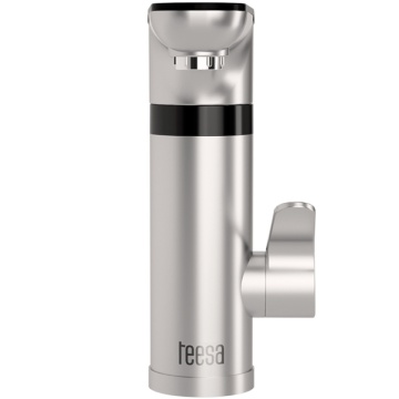 Robinet Instant Apă Caldă Teesa TSA4102 3500 W