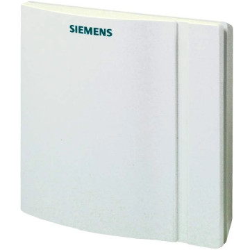 Room Thermostat RAA11