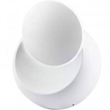 detalii Lampa LED 5W 4000K VT-757 alb neutru