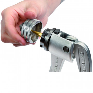 detalii Rolock EPT Set expandare tevi