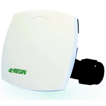 Senzor atasabil Regin TG-AH3/Pt1000
