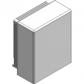 Senzor exterior Viessmann 7820148