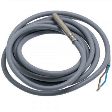 Senzor temperatura boiler Ariston QAZ36 12081759