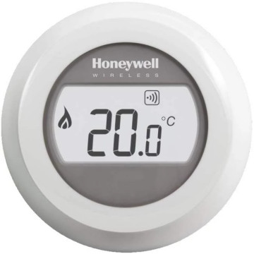 Senzor temperatura resideo Honeywell T87RF