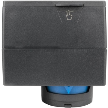 detalii Servomotor pentru vana de amestec Afriso ARM 343
