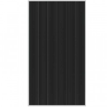 Panou fotovoltaic monocristalin Tongwei Shingled TH550PMB6-58SC 550 Wp