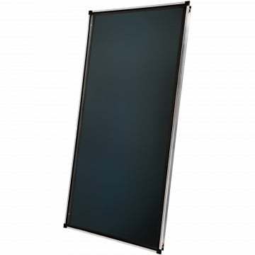 Panou solar Ariston Kairos CF2.0-1