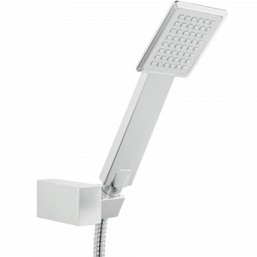 Spot shower set Sinus